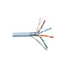 sp-1013-051-1.png