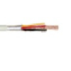 sp-9001-100w-1.jpg