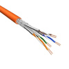 sp-9001-fluke-1.jpg