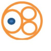 sp-9002-100w-1.jpg