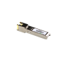 sp-gta-rj45-1.png