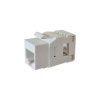 sp-lny-uc6-tl-1.jpg
