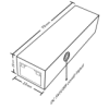 sp-mc1n-g0101-mini-1.png