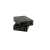 sp-mc1n-g0101-sms13-sc20-1.jpg