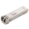 sp-ot-10gbd1213-20lc-1.png