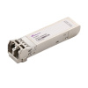 sp-ot-10gbd1312-20lc-1.jpg