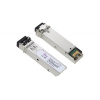 sp-ot-gbd1315-3lc-1.jpg