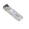 sp-ot-gmm85-05lc-1.jpg