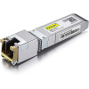 sp-ot-gt-rj45-1.jpg