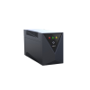 sp450-1.png