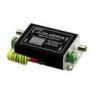 spd-hd502vp-2-pw-1.jpg