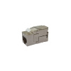 spn-lny-fc6-tl-1.jpg