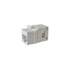 spn-lny-uc6-tl-1.jpg
