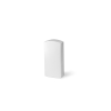ss-800-1.png