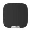 ss-dd-brandplates-wh-1.jpg