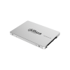 ssd-s810gs240g-1.png