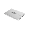 ssd-s810gs960g-1.png