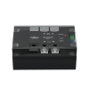 ssvv-10h211m-mi01b-1.png