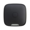 street-siren-bl-sn-1.jpg