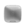 street-siren-wh-sn-1.jpg
