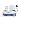 strip-led-p-1.jpg