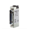 sw-99-2-nf-1.png