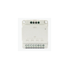 t-adaptor-1.png
