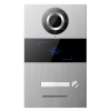 t-os01-ic-1.png
