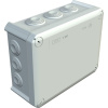 t160-1.jpg