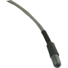 t280r-1.jpg