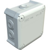 t60-1.jpg