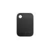 tag-bl-1.png