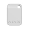 tag-wh-1.jpg