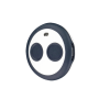 tcpa2b-2.png