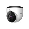td-7524am3-d-sw-ar2-2-8-1.jpg