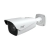 td-9423e3-d-az-pe-ar5-1.jpg