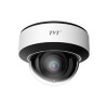 td-9523e3-d-az-pe-ar3-1.jpg