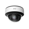 td-9553e3a-d-az-pe-ar3-1.jpg