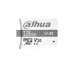 tf-p100-128gb-1.png