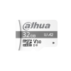 tf-p100-32gb-1.png