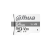 tf-p100-64gb-1.png