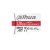 tf-s100-128gb-1.png