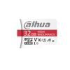 tf-s100-32gb-1.png