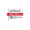 tf-s100-64gb-1.png