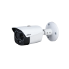 tpc-bf1241-b3f4-s2-1.png