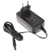 tpc-bf2221-htm-2.jpg