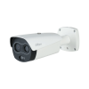 tpc-bf2241-b7f8-s2-1.png