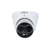 tpc-df1241-b3f4-s2-1.png