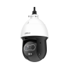 tpc-sd2241-b3f4-s2-1.png