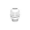 tr-a01-in-1.png
